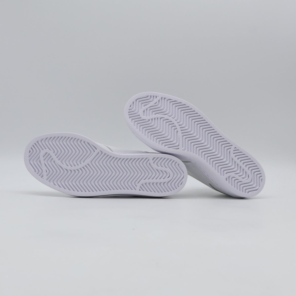 FW7052 adidas Superstar Slip-On "Cloud White" (Men's)