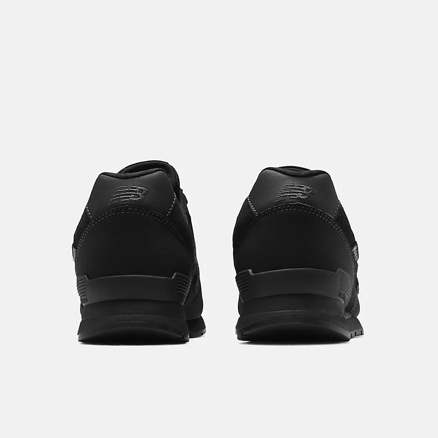 CM996XAB New Balance CM996 GORE-TEX (Men's)