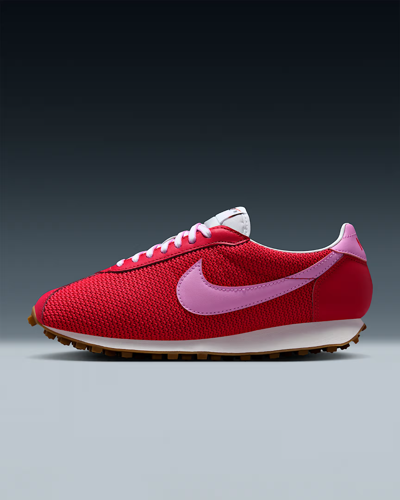 IH2128-800 Nike  LD-1000 SE Ember Glow Sail Alabaster Beyond Pink (Women's)