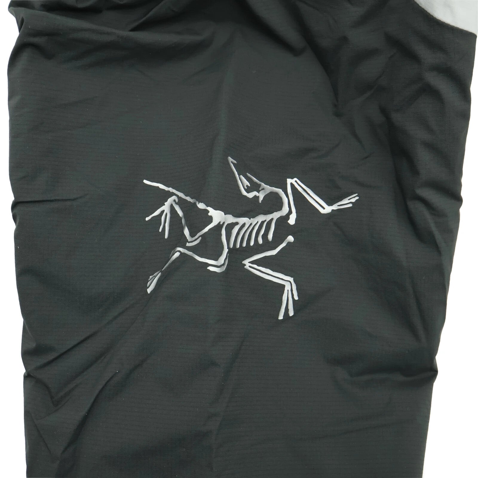 X000007470 ARC'TERYX BEAMS Wabi-Sabi Atom Hoody Men's Tranquil