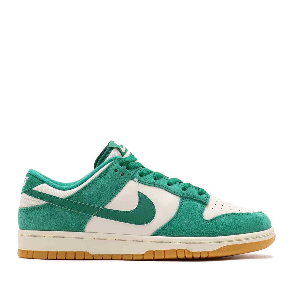 HQ1519-030 Nike Dunk Low SE Malachite (Men's)