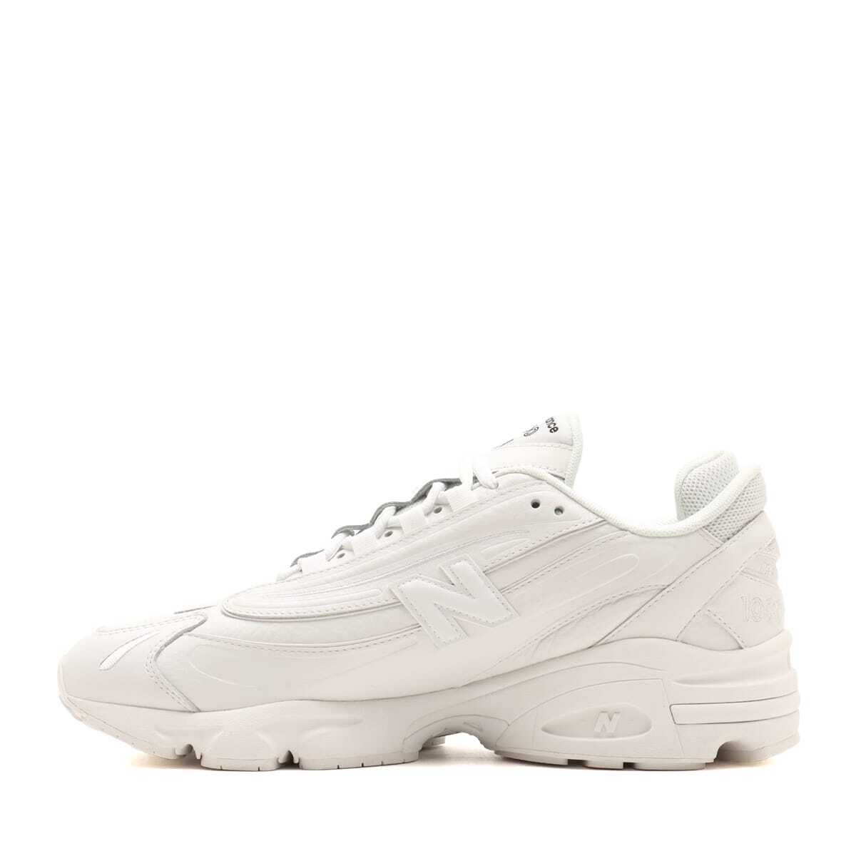 M1000BW New Balance 1000 Reflection Sea Salt (Men's)