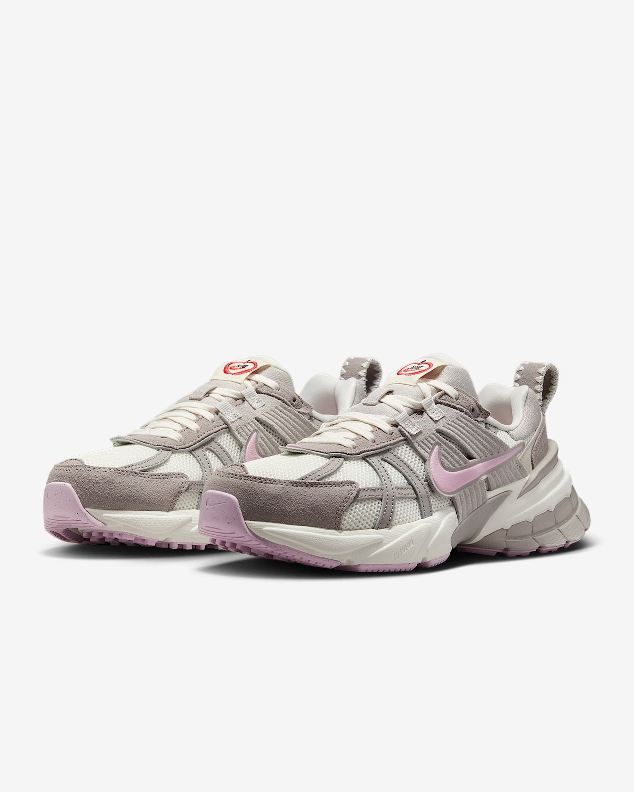 HV5997-161 Nike V2K Run Women's Shoes (Women's)