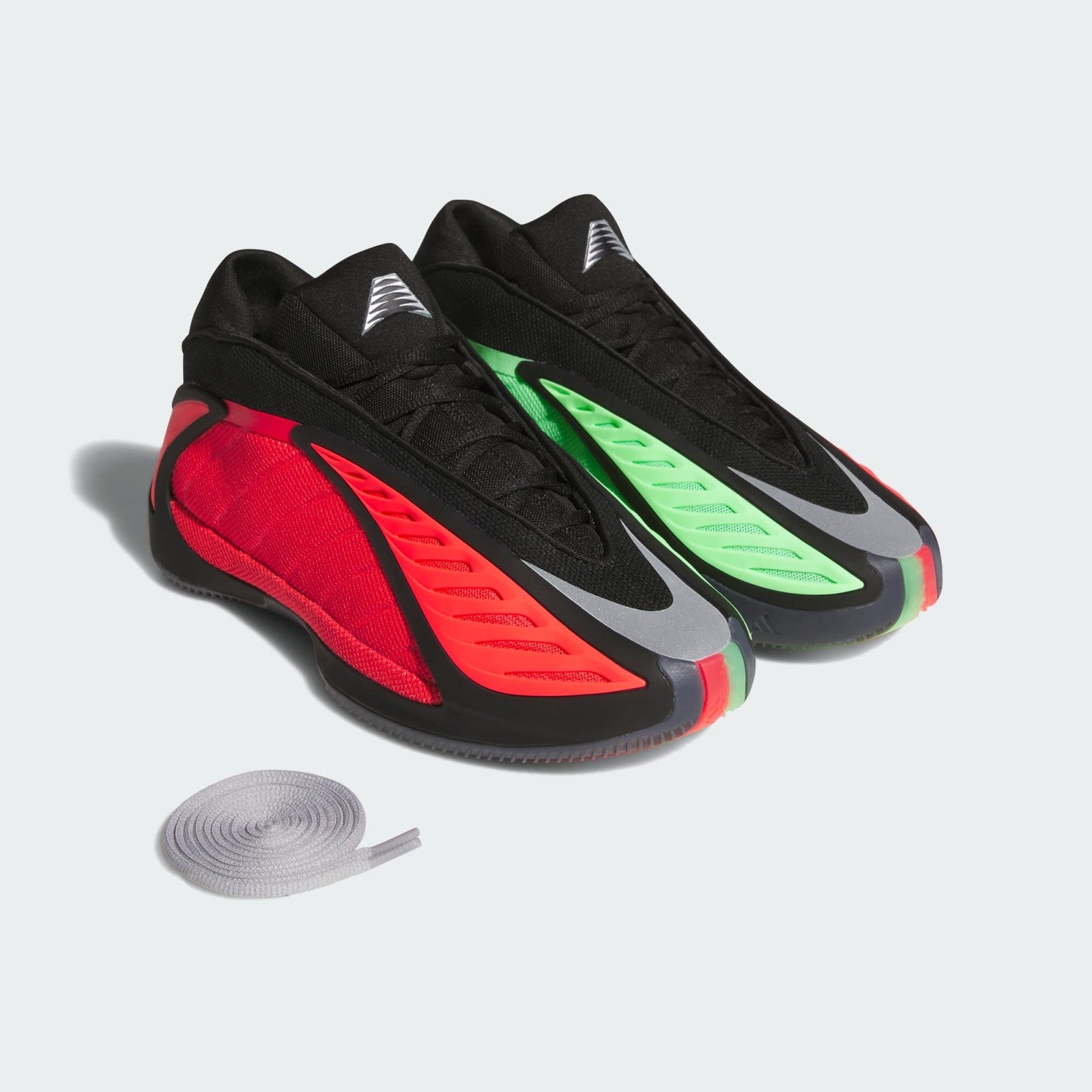 JQ9503 adidas AE2 Christmas (Men's)