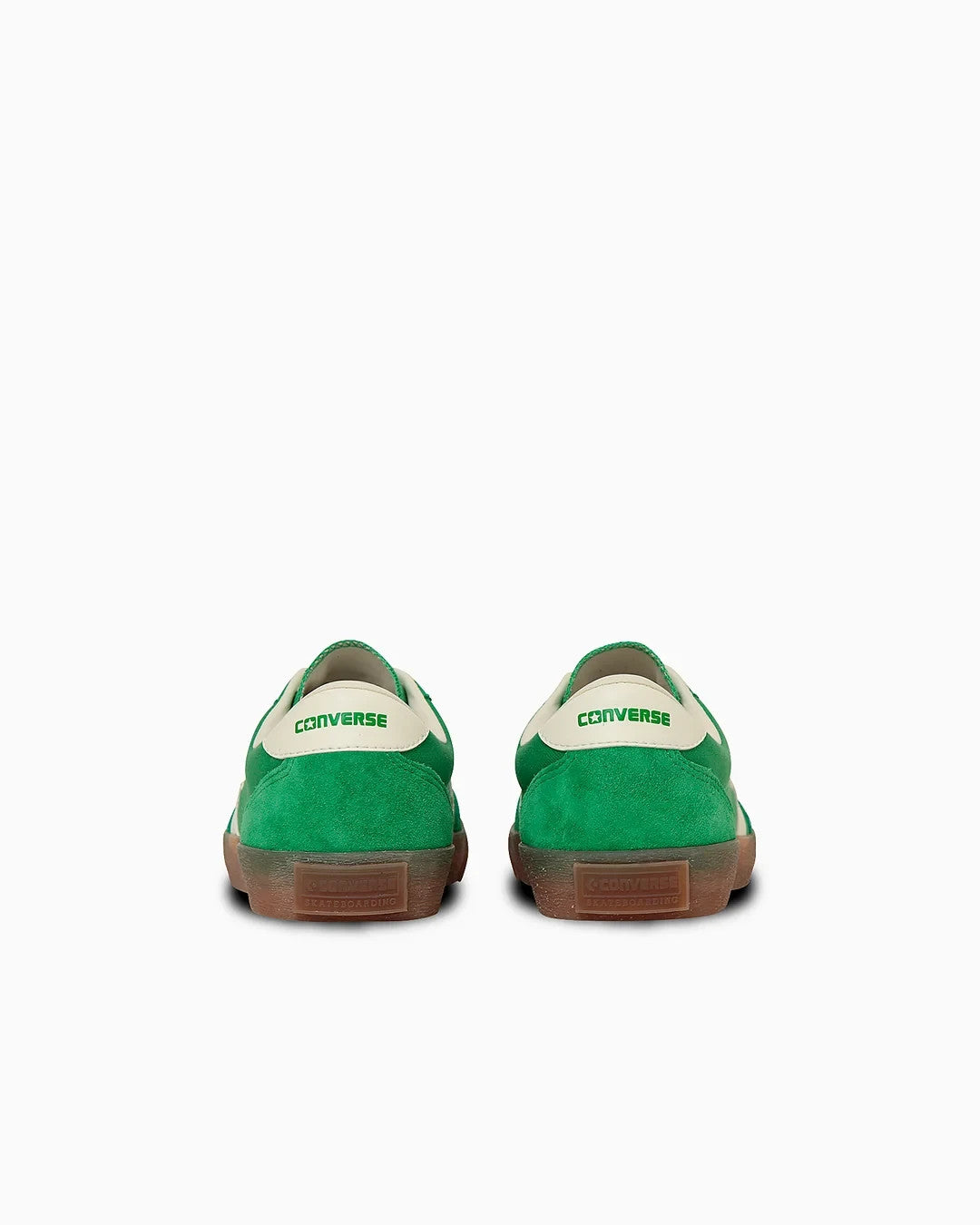 33701911 Converse Roadclassic SK OX Green/White (Men's)