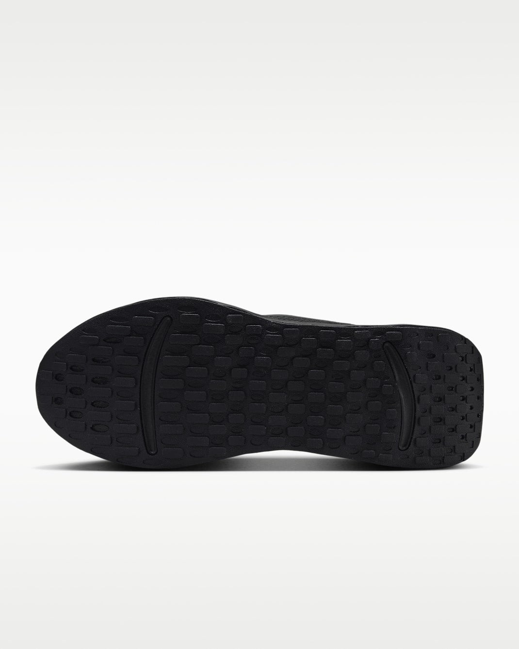 FV6343-001 Nike Women's Promina Black Dark Smoke Grey (Women's)