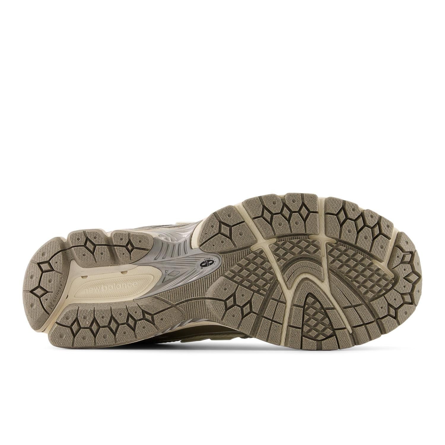 U1906RCN New Balance 1906R Arid Stone (Men's)