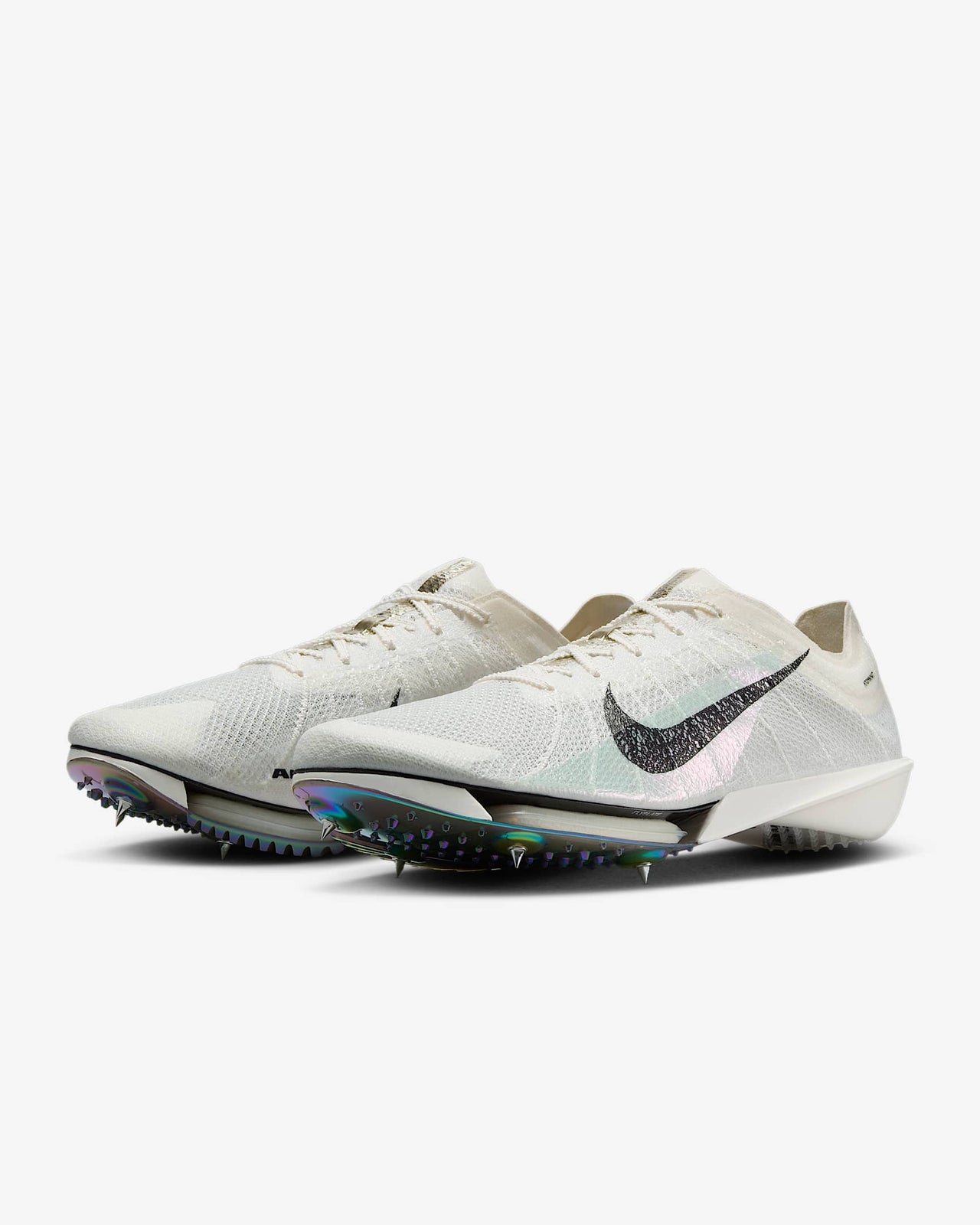 HQ3041-100 Nike Victory 2 Jakob Ingebrigtsen (Men's)