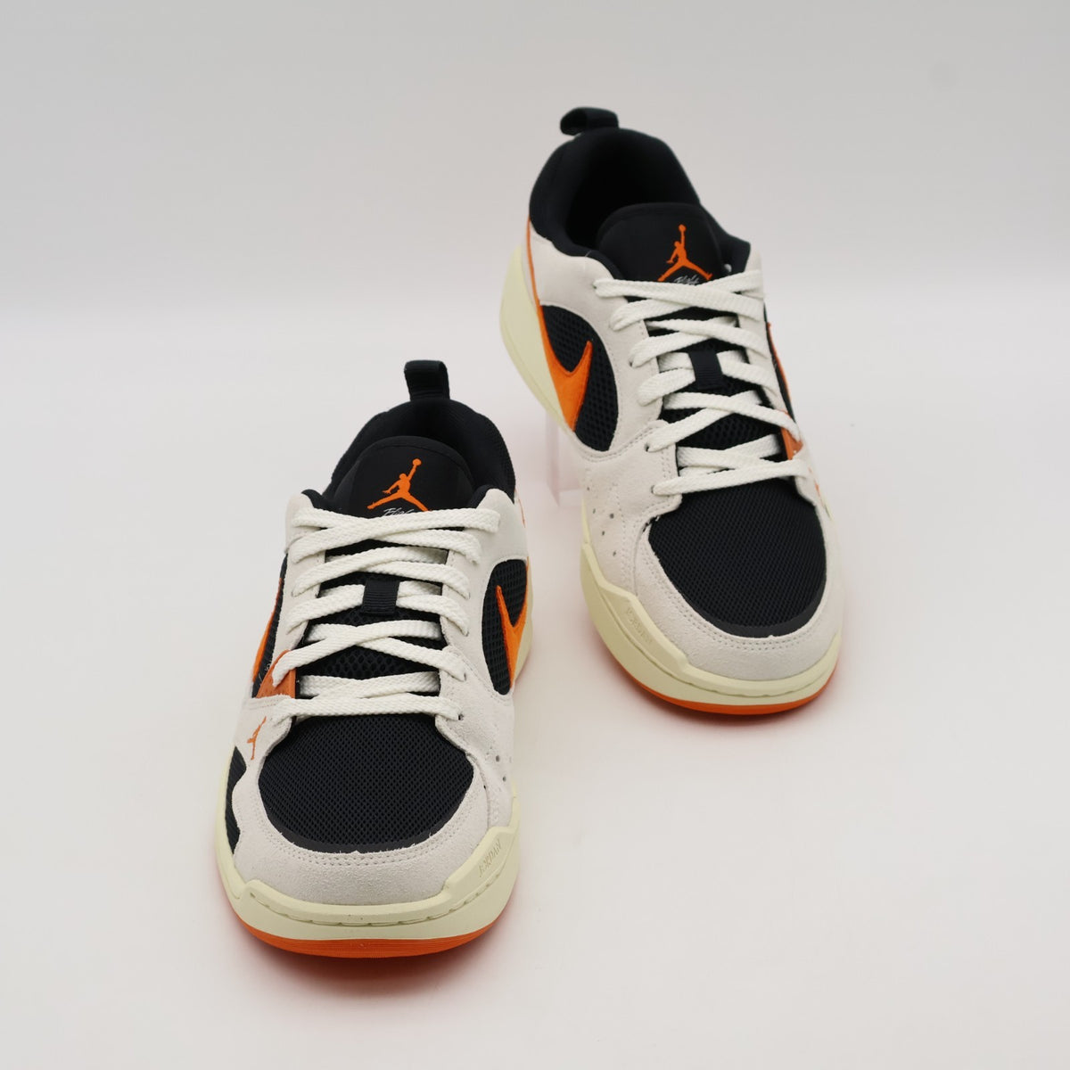 HJ6777-018 Nike Jordan CMFT Era Shattered Backboard (Men's)