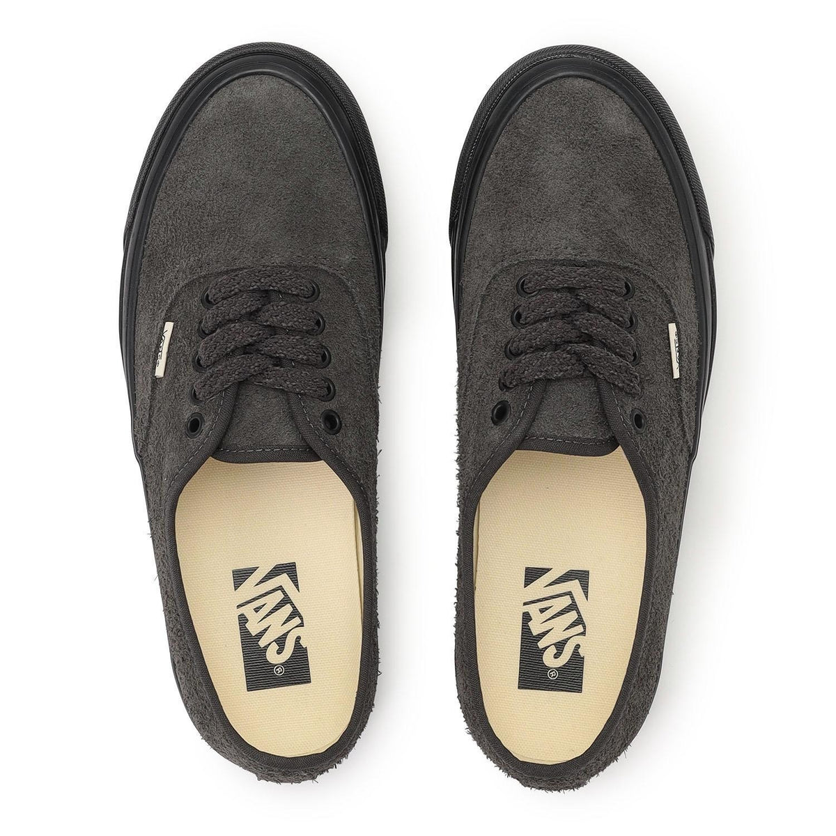 VN000Z6REMV Vans PREMIUM AUTHENTIC 44 (Men's)