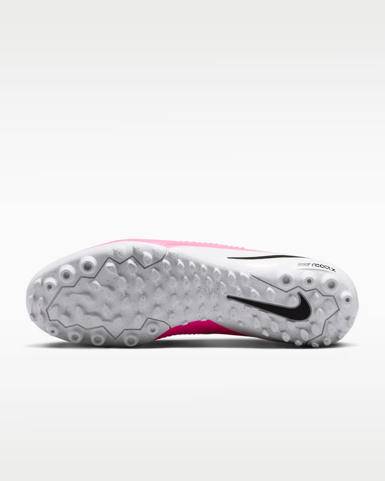IQ2155-900 Nike Phantom 6 Low Pro Turf Soccer Shoes (Men's)