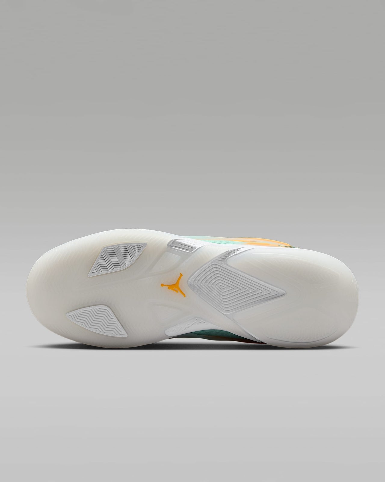 FQ3859-101 Nike Jordan Heir Series Poolside (Men's)