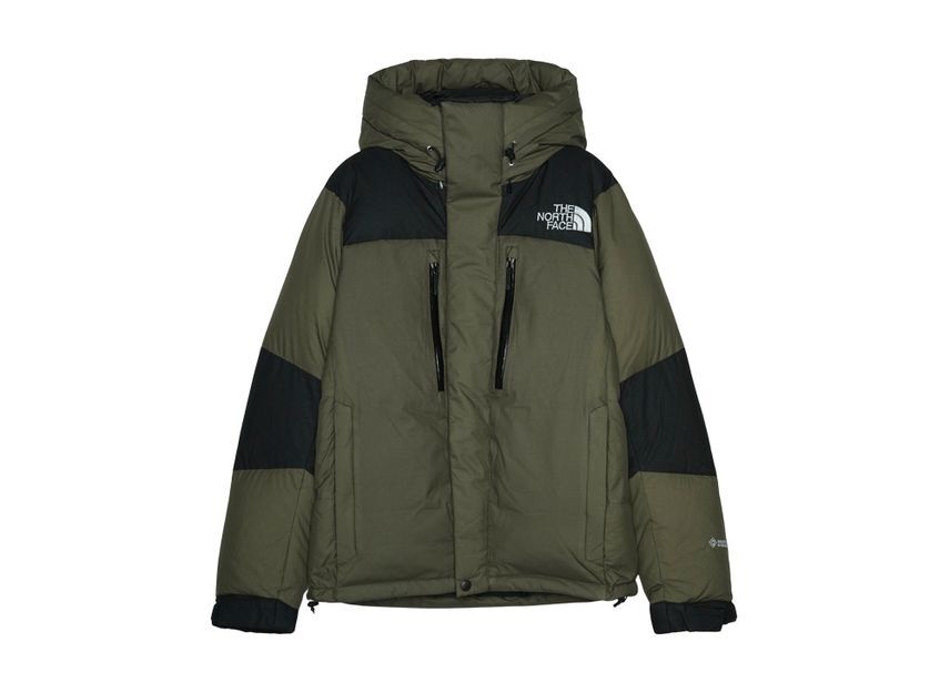 The North Face Baltro Light Jacket 2023/2024 New Taupe