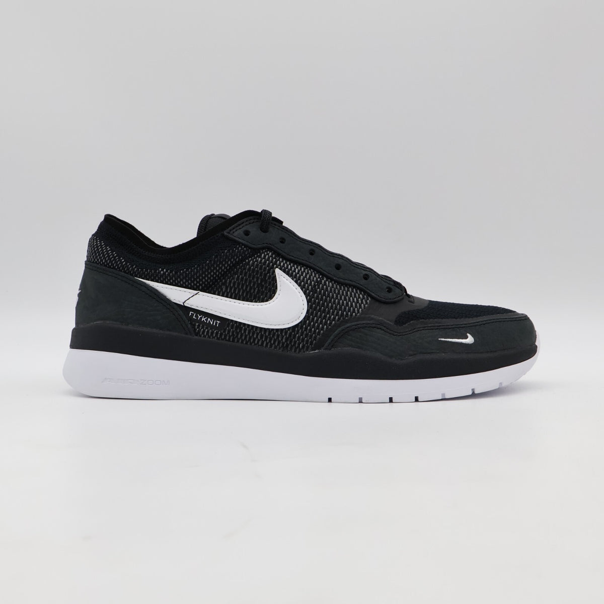 FV8493-003 Nike SB PS8 Black White (Men's)