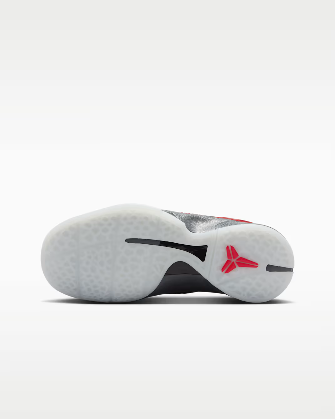 HM4824-002 Nike GS Kobe 6 Protro All-Star 3D Hollywood (2026)