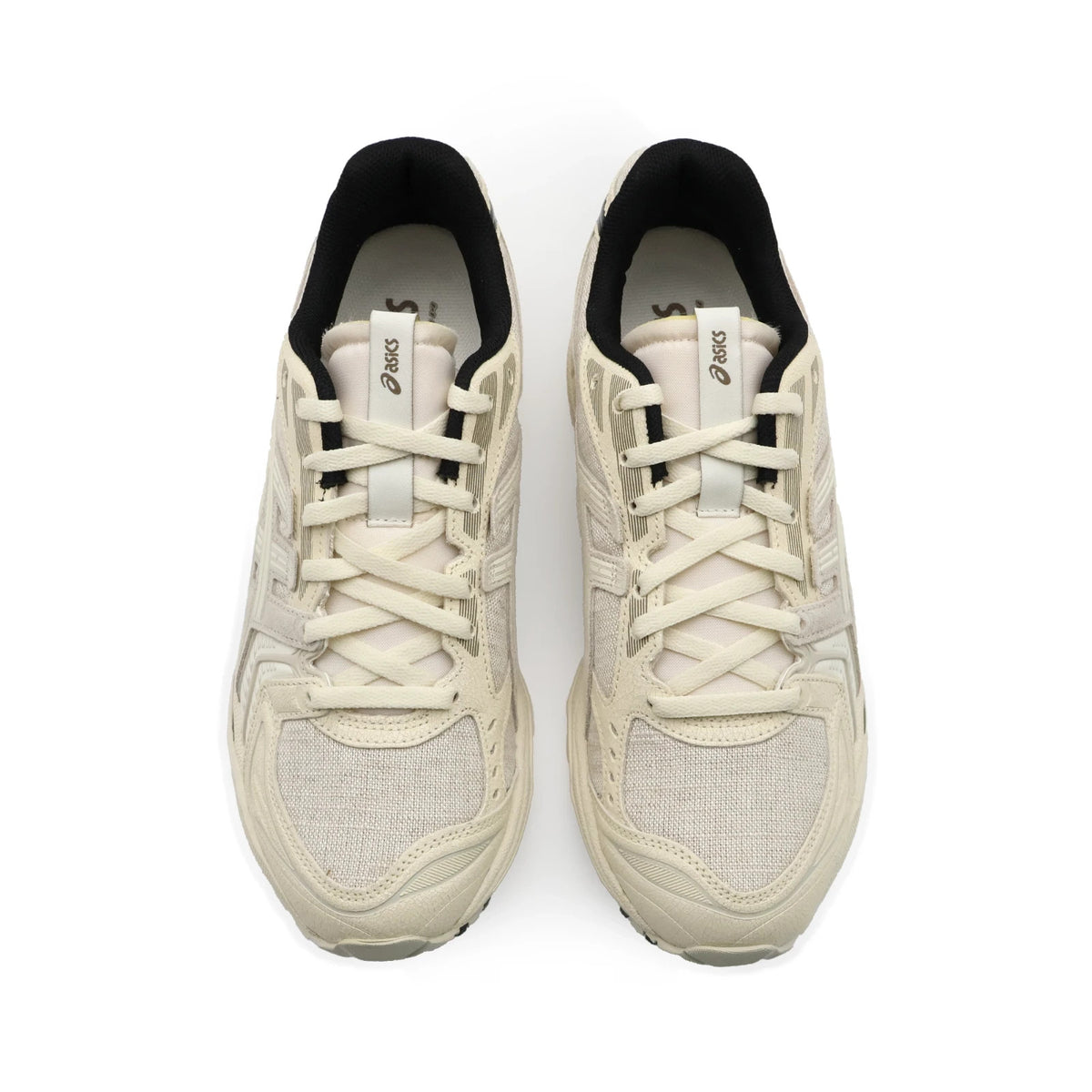 1203A416-100 Asics Gel-Kayano 14 Imperfection (Men's)