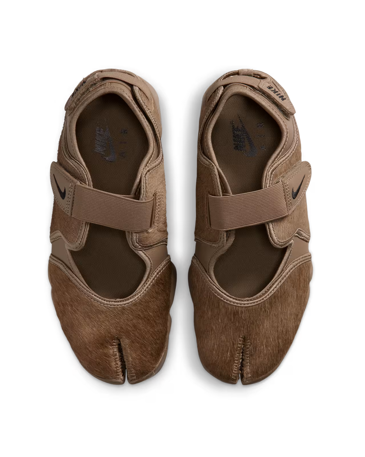 IO4884-200 NIKE AIR RIFT (Women's)