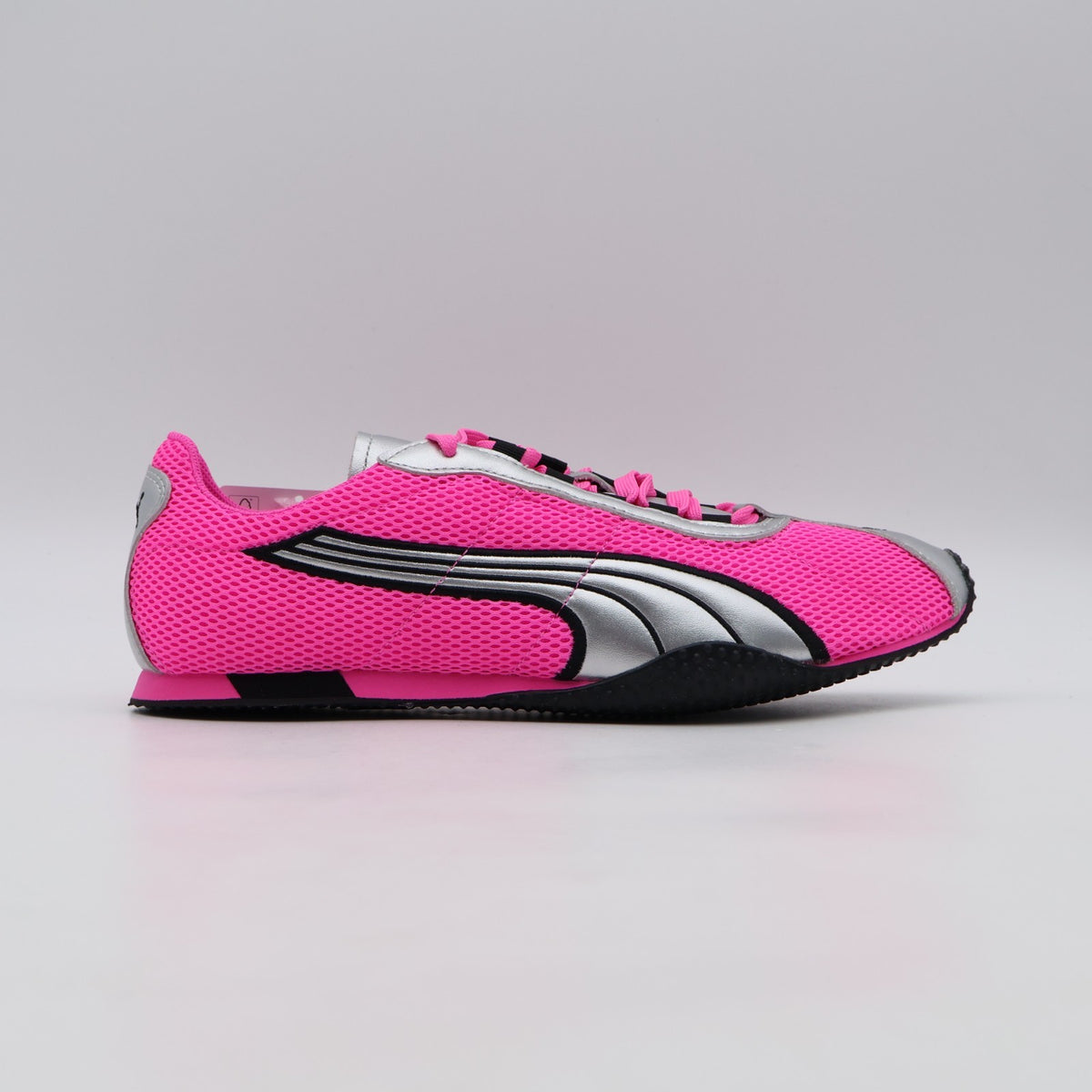 403692-07 Puma H-Street OG Pink (Men's)