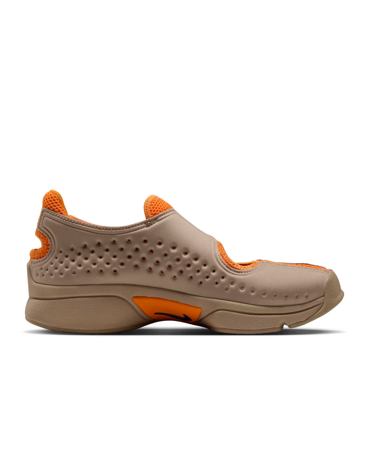 IQ8006-201 Nike Rift 2 Shoes (Women's)