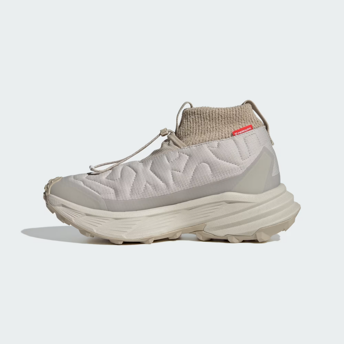 KI4873 adidas Terrex Freehiker SL GORE-TEX CLIMAWARM+ Hiking (Men's)