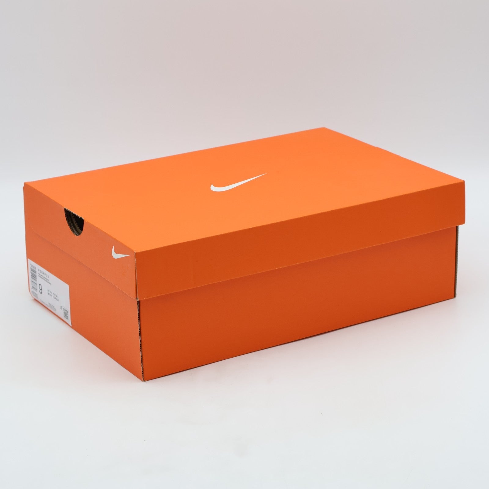FN8455-602 Nike Zoom Fly 6 Pink Spell Crimson Tint Hyper Pink (Women's)
