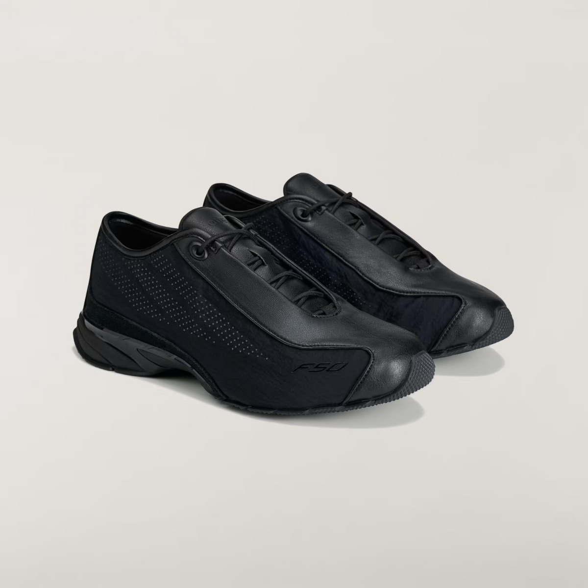 KK3246 adidas x Arte Antwerp F50 Motion Crinkle Nylon (Men's)