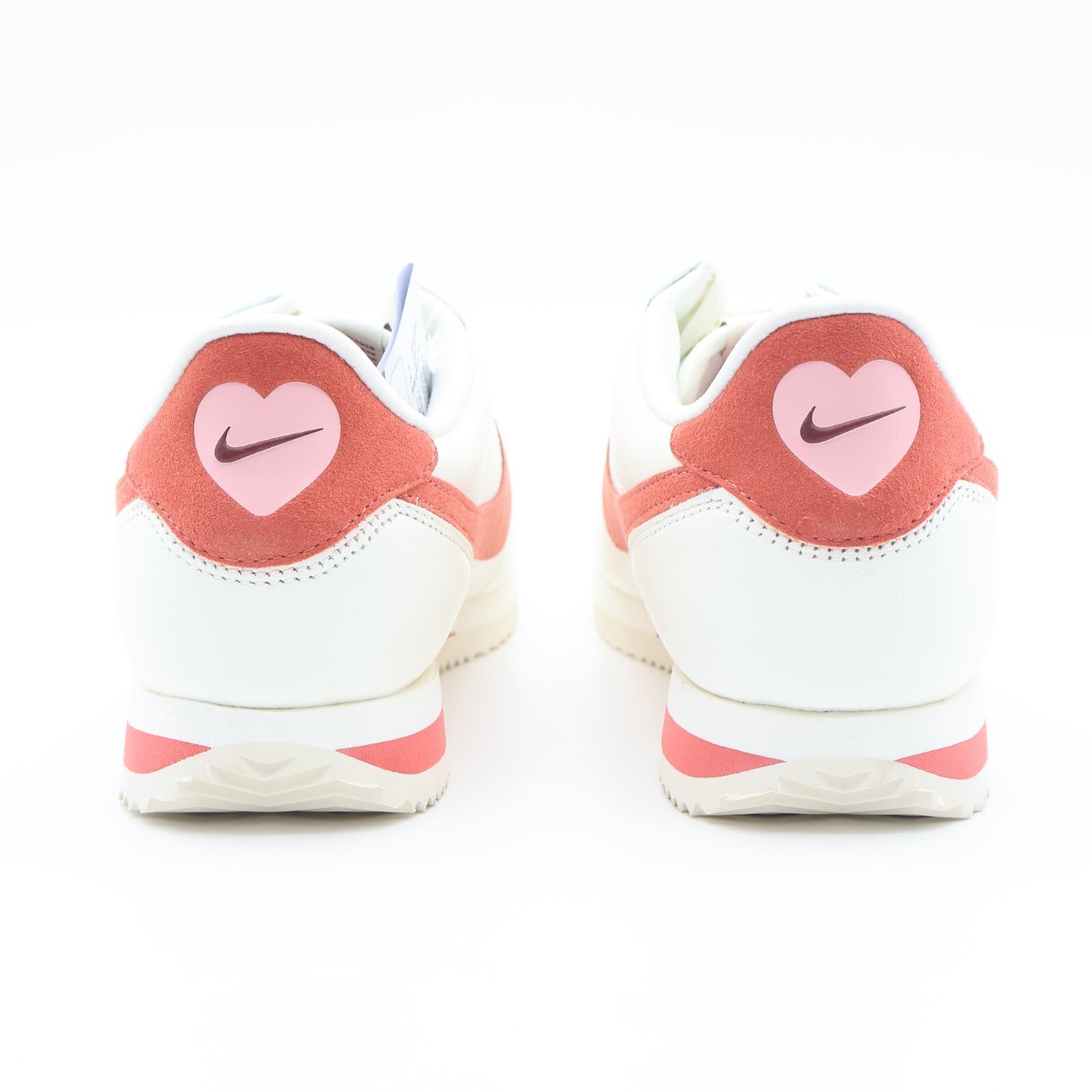 FZ5167-133 Nike Cortez SE Valentineâs Day (Women's)