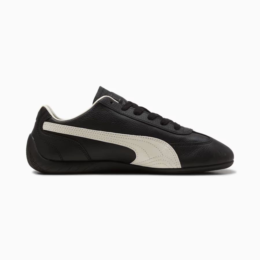 407251-02 Puma SPEEDCAT DECON (Men's)