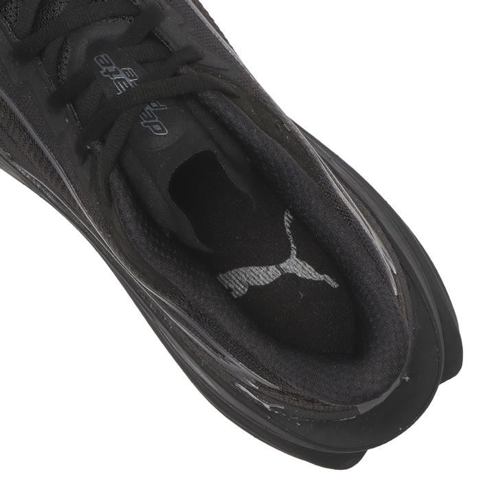 313904 Puma Deviate Pure NITRO (Men's)