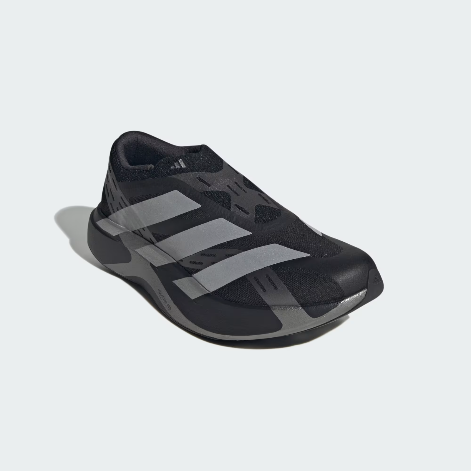 KI2648 adidas Adizero EVO SL Laceless LIGHTSTRIKEPRO Running (Men's)