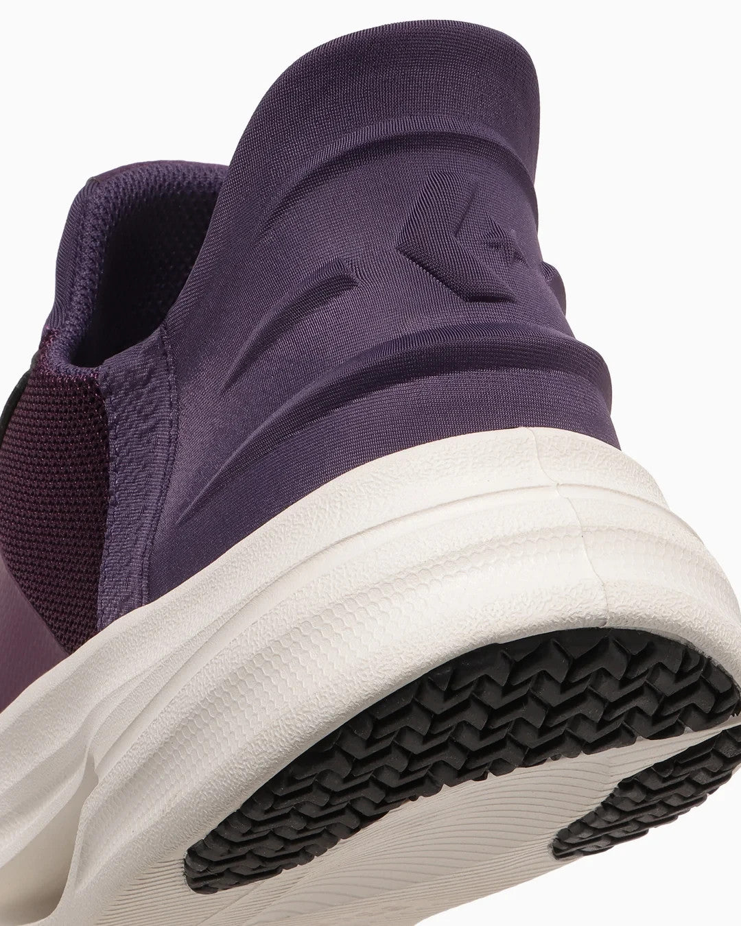 33600182 Converse Cavestar Slit Slide Dark Purple (Men's)