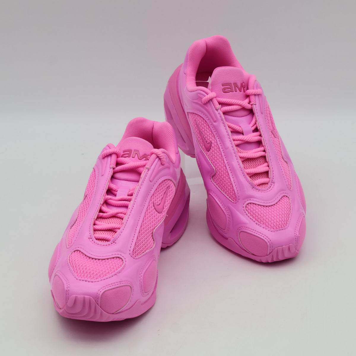 FV1920-602 Nike Air Max Muse Pink Spell (Women's)