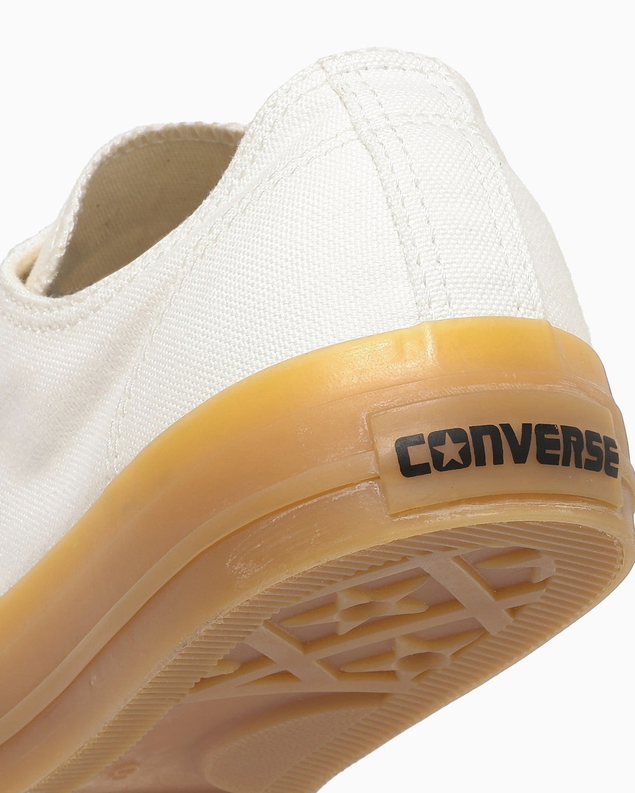 33702521 Converse CRT CL OX White (Men's)