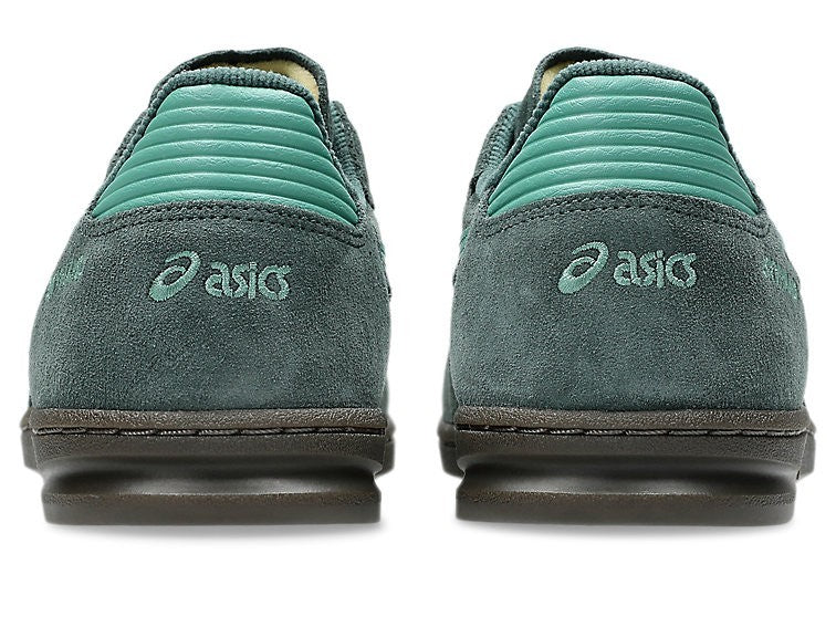 1203A452-304 Asics SKYHAND OG (Men's)