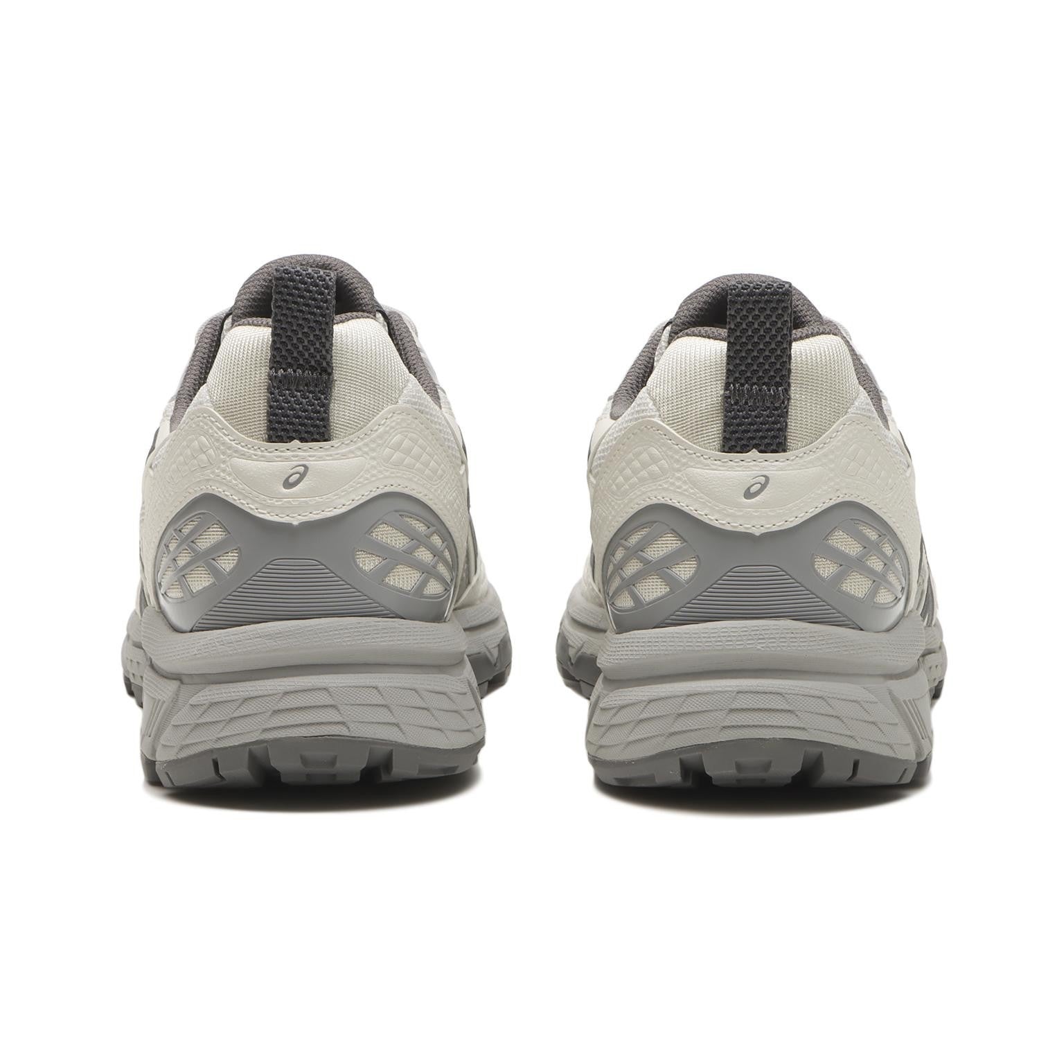 1203A754-100 Asics Gel-Nunobiki RGD Cream Carbon (Men's)