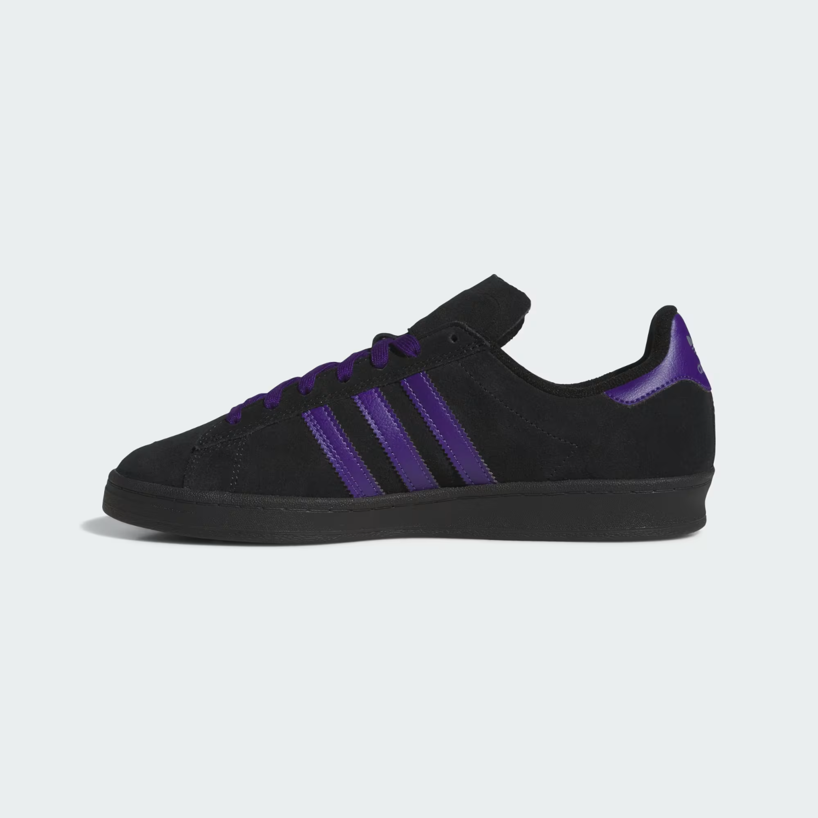 KK0247 adidas Campus ADV (Men's)