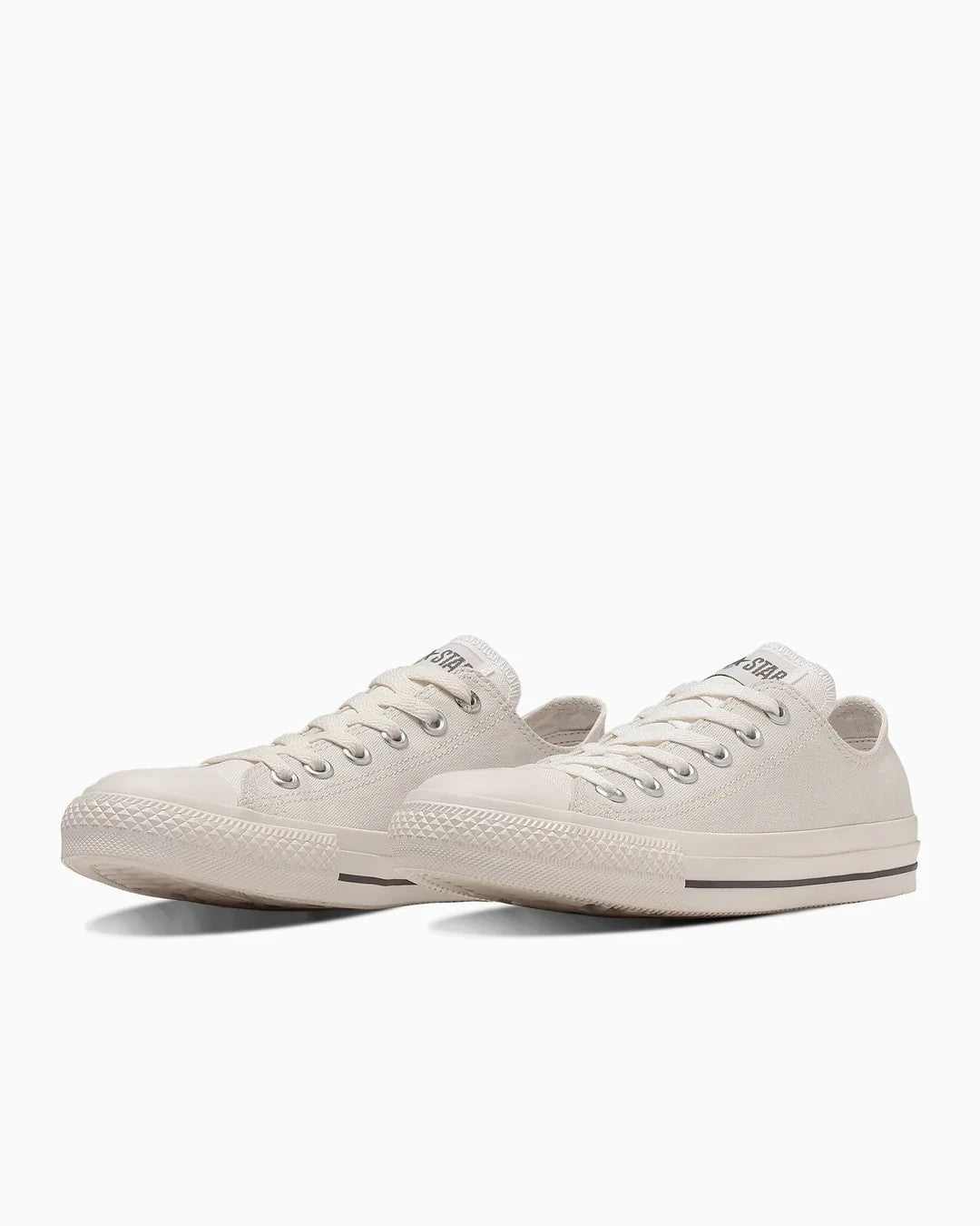 31312660 Converse All Star TC OX White (Men's)