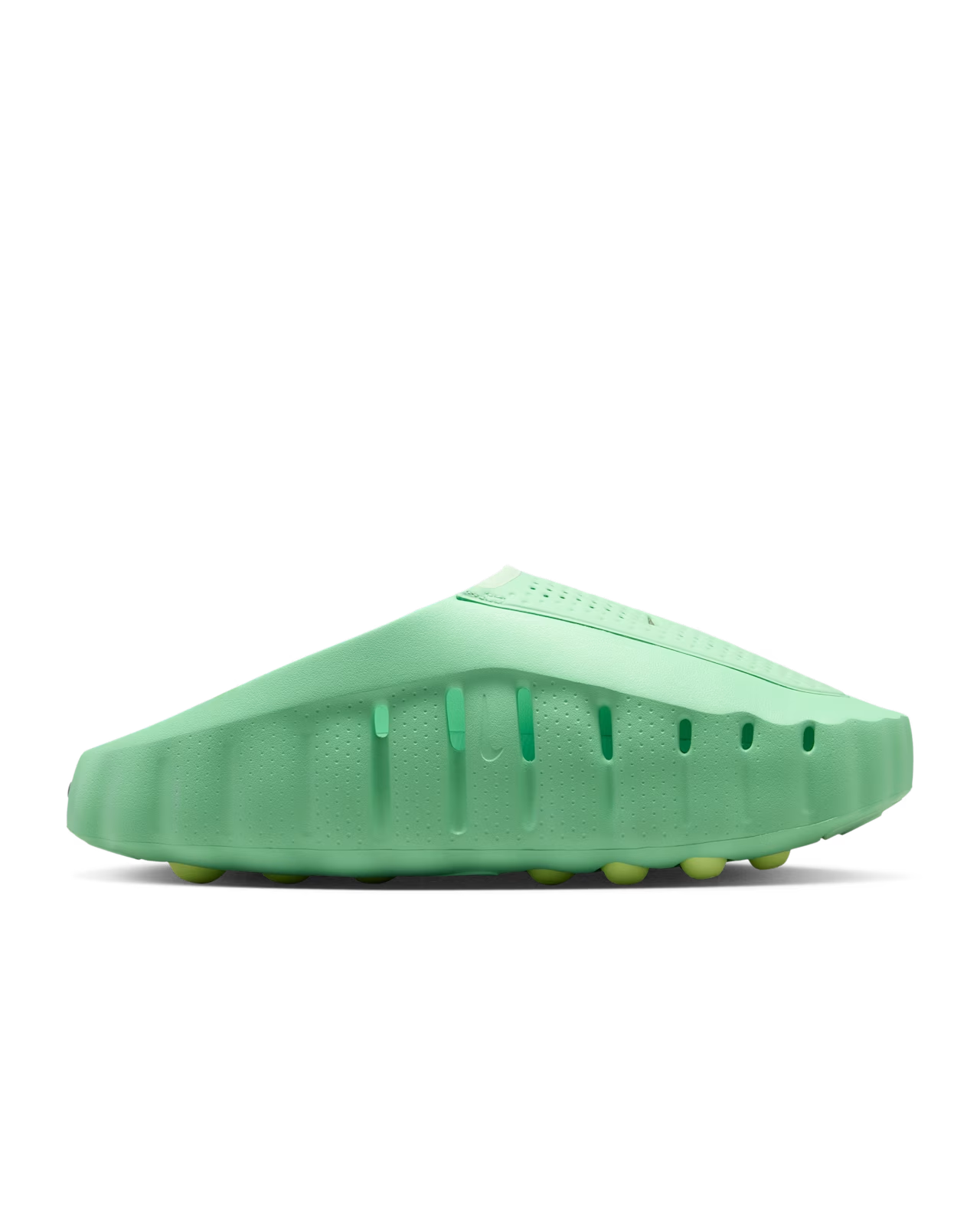 HQ4307-302 Nike Mind 001 Pregame Mule (Men's)