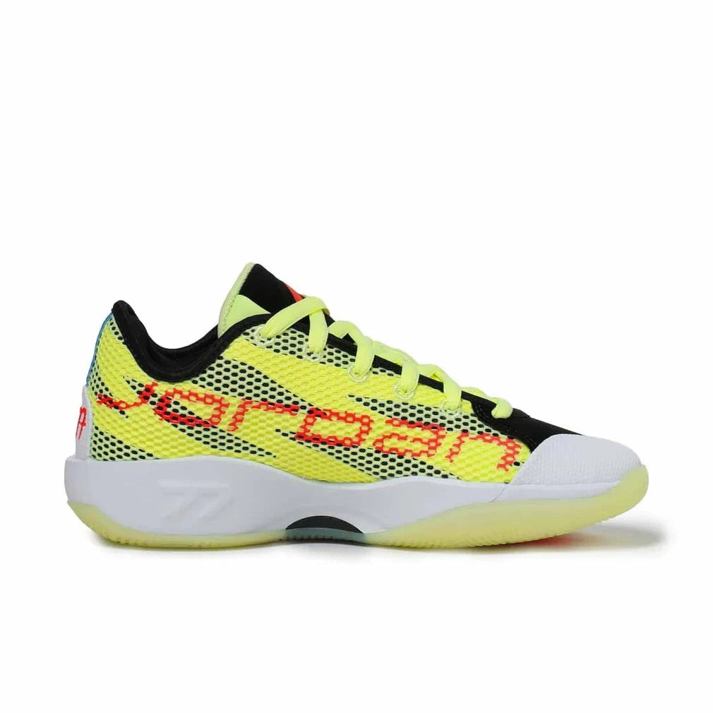 IF1611-700 Nike Luka 77 PF Basketball Shoes (Men's)