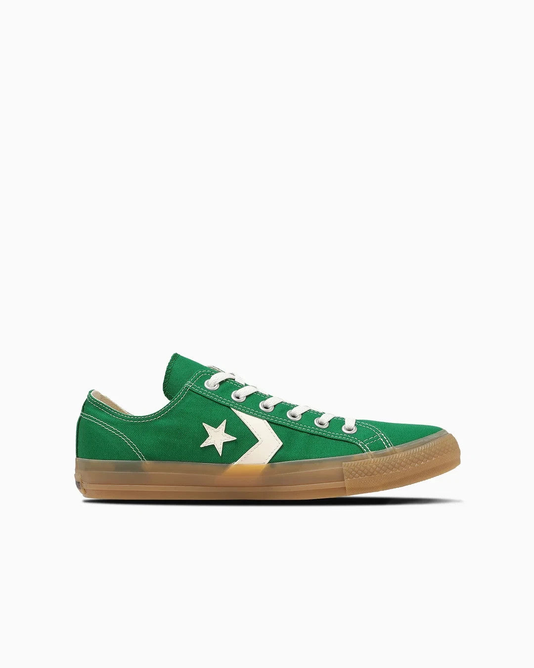 33702523 Converse CRT CL OX Green (Men's)