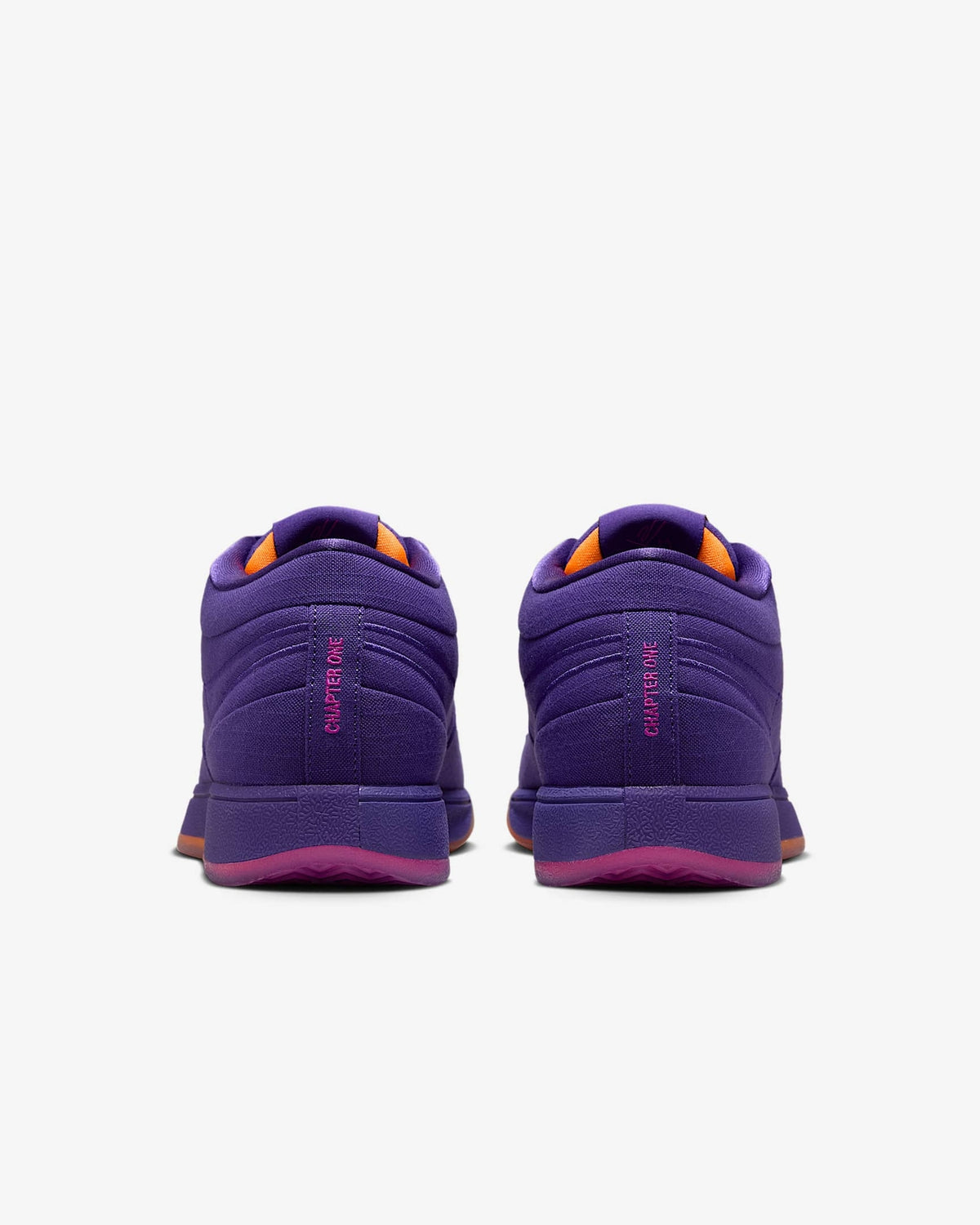 HJ5355-500 Nike Book 1 Sunset (HJ5351-500) (Men's)