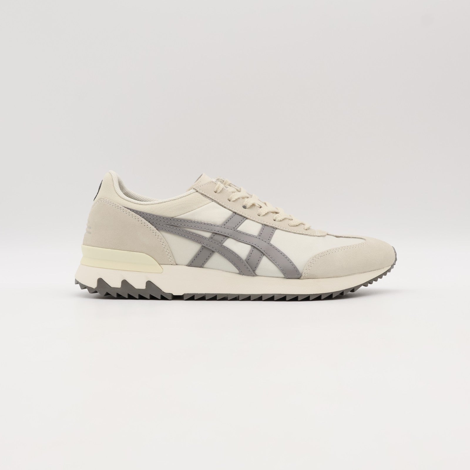 1183A355-201 Onitsuka Tiger California 78 EX BirchSteeple Grey (Men's)
