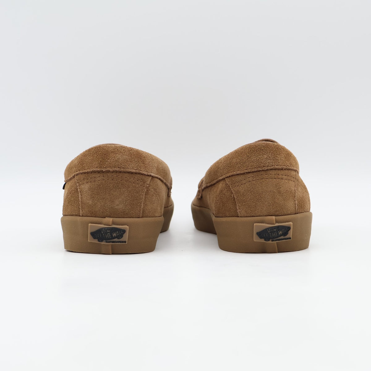 VN000Z767UG Vans SKATE LOAFER (Men's)