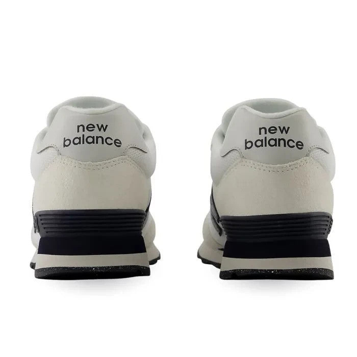 M5158ZX New Balance 515 "White" (Men's)