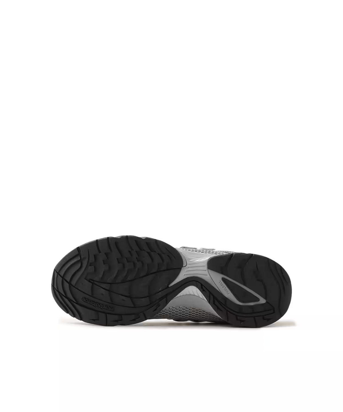 URC564KY New Balance RC56 Brighton Grey Tornado (Men's)