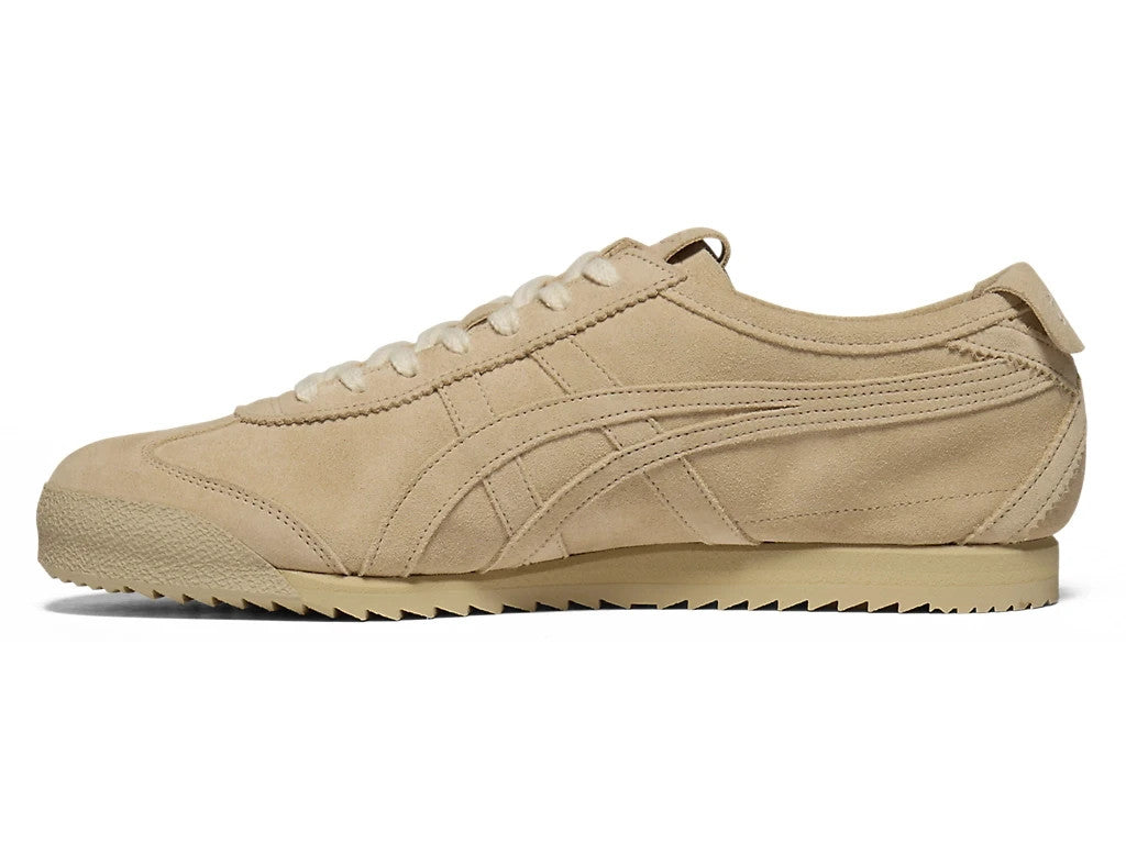 1183C705-250 Tomohisa Yamashita Onitsuka Tiger NIPPON MADE Mexico 66 NM L9
