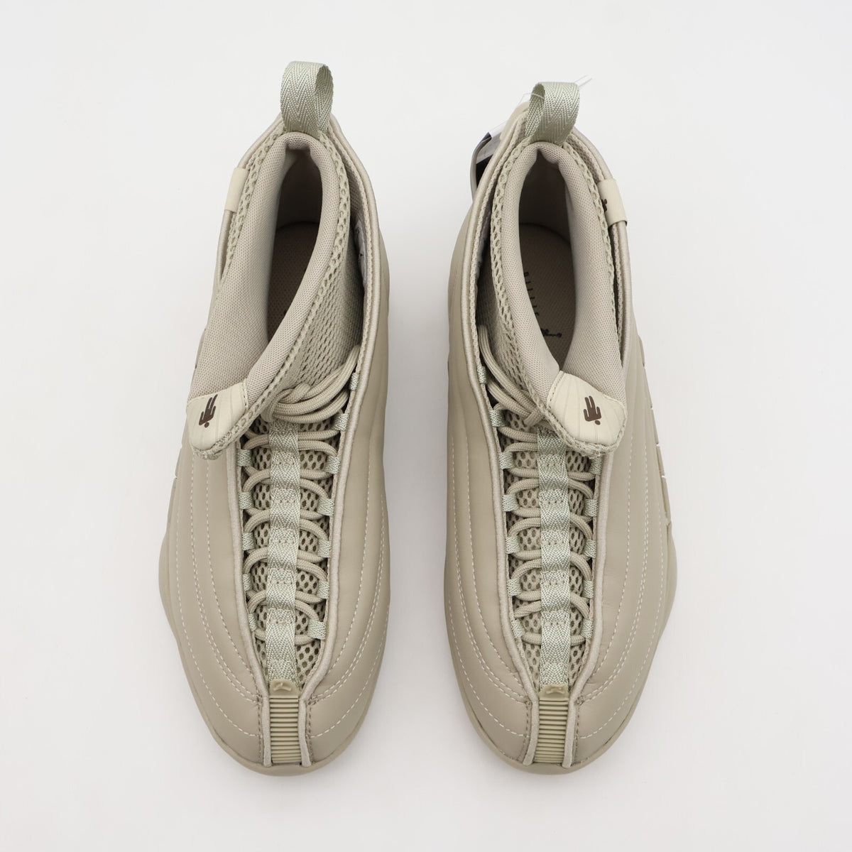DN2863-200 Billie Eilish Ã Nike WMNS Air Jordan 15 SP