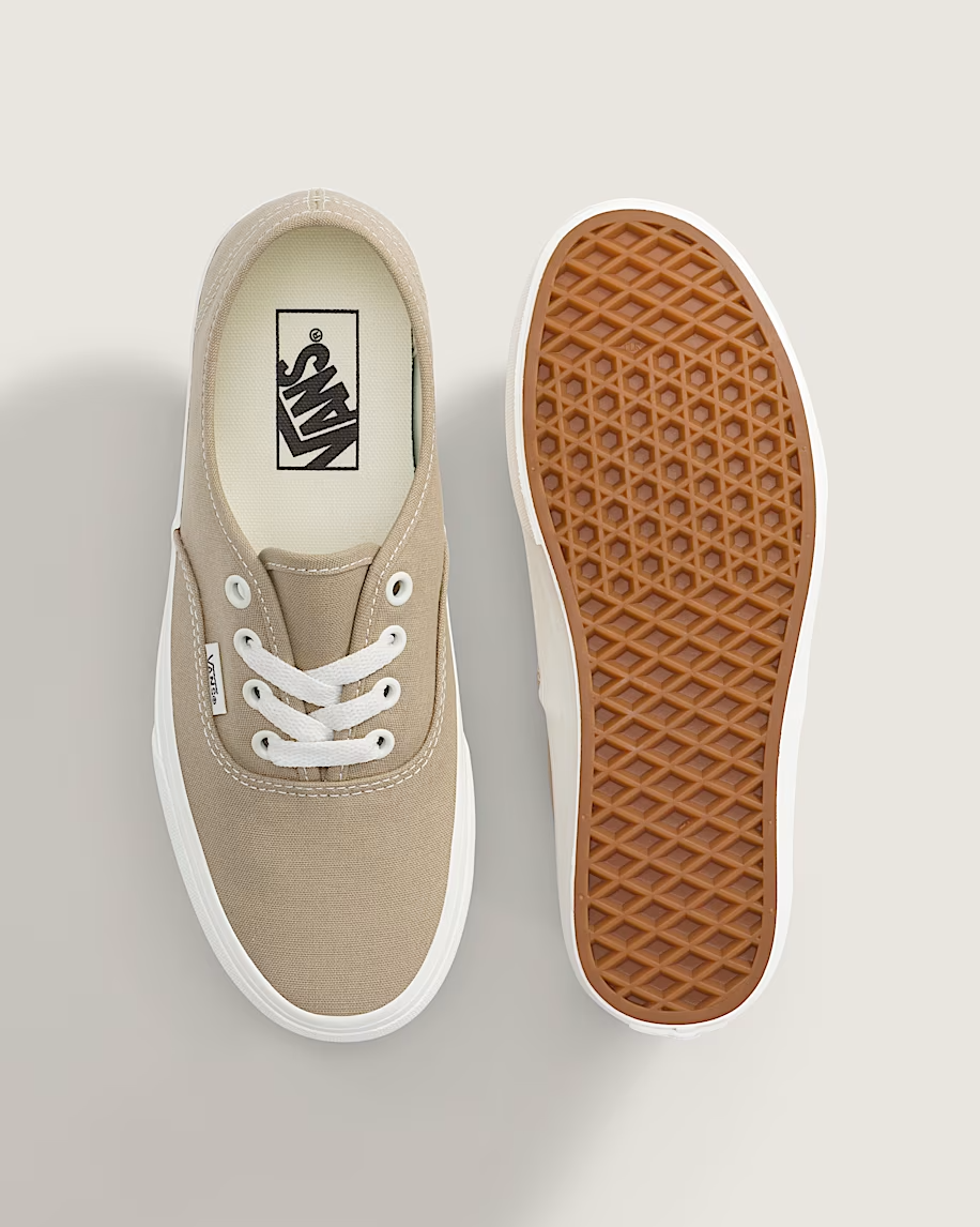 VN000D6G4MG Vans Authentic Incense (Men's)