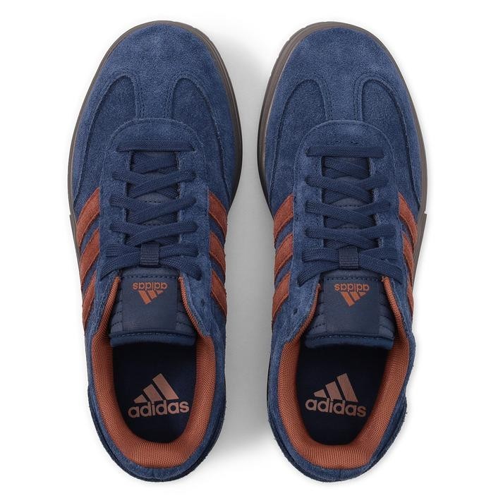 LB8420 adidas Gradas 2.0 (Women's)