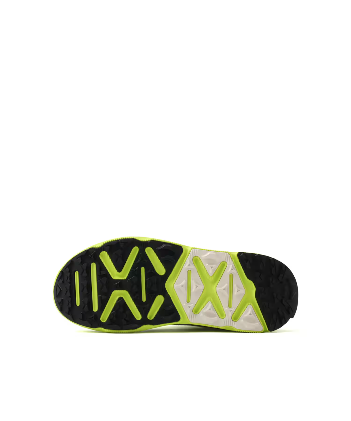 1176646-HKC HOKA MAFATE 2 OG (Men's)